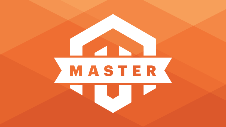 rickbuczynski: #magento masters program get unveiled at #MagentoImagine: https://t.co/tLKGLZPcGU; thank you makers, mentors, and movers!