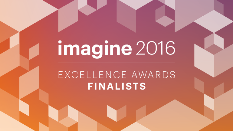 aoepeople: Yay: @aoepeople nominated for #MagentoImagine excellence awards 2016 for best #omnichannel experience @magento https://t.co/jH9CZIRKXm