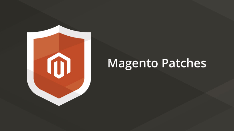 Security-Blog-Magento-Patches_5.jpg