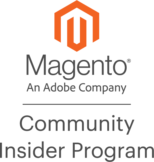 Magento Developer Community Insider Program