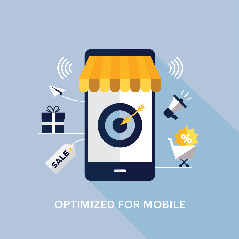eCommerce-mobile-optimized