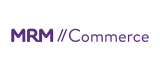 MRM Commerce