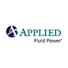 Applied Fluid Power