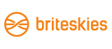 Briteskies, LLC