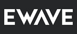 eWave Commerce
