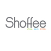 Shoffee Coffee